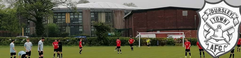 War Memorial Ground